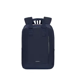 Рюкзак 14.1" GUARDIT CLASSY MIDNIGHT BLUE Рюкзак 14.1" GUARDIT CLASSY MIDNIGHT BLUE - Robinzon.ua