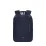 Рюкзак 14.1" GUARDIT CLASSY MIDNIGHT BLUE - Robinzon.ua