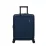 Валіза 55 см DASHPOP MIDNIGHT BLUE - Robinzon.ua