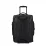 Сумка дорожная ECODIVER BLACK - Robinzon.ua