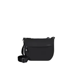 Плечова сумка MOVE 4.0 BLACK - Robinzon.ua