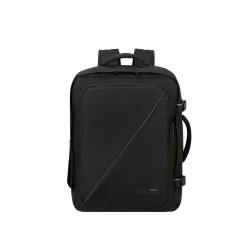 Рюкзак M 15.6" TAKE2CABIN BLACK Рюкзак M 15.6" TAKE2CABIN BLACK - Robinzon.ua