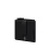 Гаманець FLAGGED SLG BLACK - Robinzon.ua