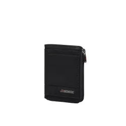 Бумажник PRO-DLX 6 SLG BLACK Бумажник PRO-DLX 6 SLG BLACK - Robinzon.ua