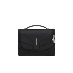 КОСМЕТИЧКА ATTRIX TOILET KIT BLACK - Robinzon.ua