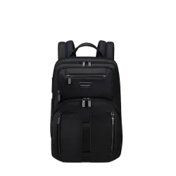 Рюкзак 14,1" URBAN-EYE BLACK Рюкзак 14,1" URBAN-EYE BLACK - Robinzon.ua