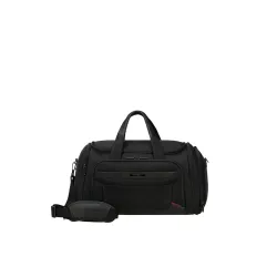 Сумка дорожная PRO-DLX 6 BLACK - Robinzon.ua