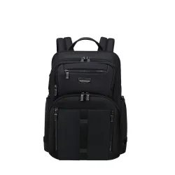 Рюкзак 15,6" URBAN-EYE BLACK Рюкзак 15,6" URBAN-EYE BLACK - Robinzon.ua