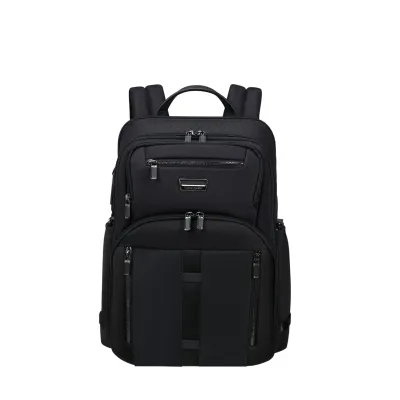 Рюкзак 15,6" URBAN-EYE BLACK - Robinzon.ua