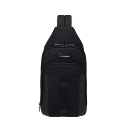 Сумка для планшета URBAN-EYE BLACK Сумка для планшета URBAN-EYE BLACK - Robinzon.ua