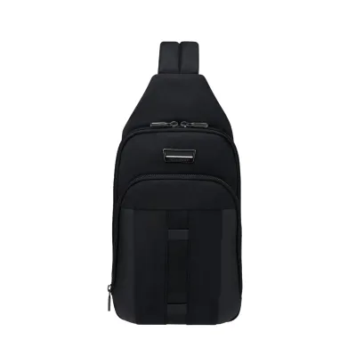 Сумка для планшета URBAN-EYE BLACK - Robinzon.ua