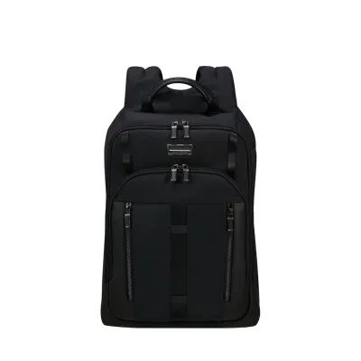 Рюкзак 15,6" URBAN-EYE BLACK - Robinzon.ua