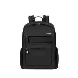 Рюкзак 14,1" MOVE 4.0 BLACK Рюкзак 14,1" MOVE 4.0 BLACK - Robinzon.ua