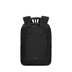 Рюкзак 14.1" GUARDIT CLASSY BLACK Рюкзак 14.1" GUARDIT CLASSY BLACK - Robinzon.ua