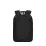 Рюкзак 14.1" GUARDIT CLASSY BLACK - Robinzon.ua