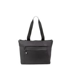 Плечова сумка MOVE 4.0 BLACK Плечова сумка MOVE 4.0 BLACK - Robinzon.ua