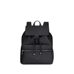 Рюкзак ZALIA 3.0 BLACK - Robinzon.ua