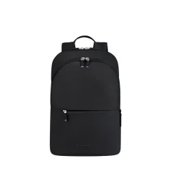 Рюкзак 14,1" 4PACK BLACK Рюкзак 14,1" 4PACK BLACK - Robinzon.ua