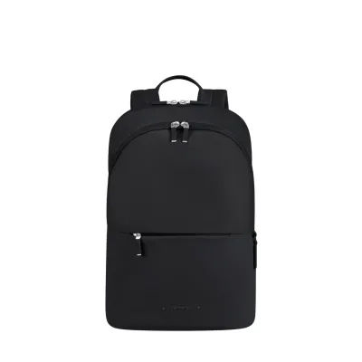 Рюкзак 14,1" 4PACK BLACK - Robinzon.ua