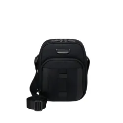 Сумка для планшета URBAN-EYE BLACK Сумка для планшета URBAN-EYE BLACK - Robinzon.ua