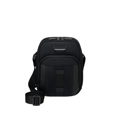 Сумка для планшета URBAN-EYE BLACK - Robinzon.ua