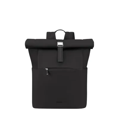 Рюкзак 15.6" 4PACK BLACK - Robinzon.ua