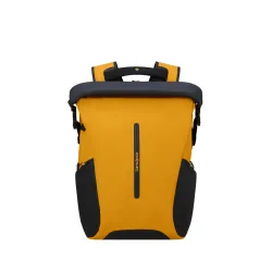 Рюкзак 17.3" ECODIVER BLACK Рюкзак 17.3" ECODIVER BLACK - Robinzon.ua