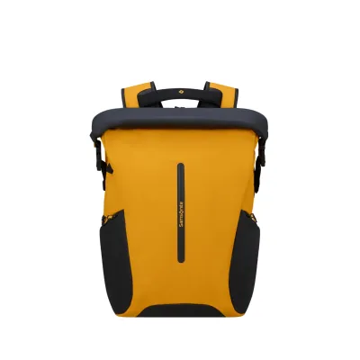 Рюкзак 17.3" ECODIVER BLACK - Robinzon.ua