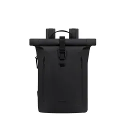 Рюкзак 15.6" COATIFY BIZ BLACK Рюкзак 15.6" COATIFY BIZ BLACK - Robinzon.ua