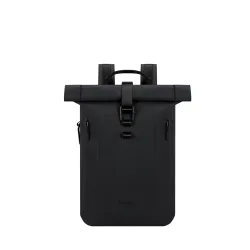 Рюкзак 14,1" COATIFY BIZ BLACK Рюкзак 14,1" COATIFY BIZ BLACK - Robinzon.ua