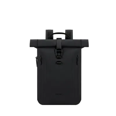 Рюкзак 14,1" COATIFY BIZ BLACK - Robinzon.ua