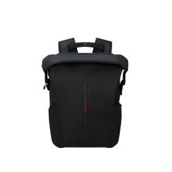 Рюкзак 17.3" ECODIVER BLACK Рюкзак 17.3" ECODIVER BLACK - Robinzon.ua