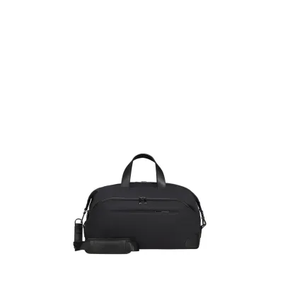 Дорожная сумка SPLENDIX BLACK - Robinzon.ua