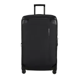 Валіза 79 см SPLENDIX BLACK Валіза 79 см SPLENDIX BLACK - Robinzon.ua