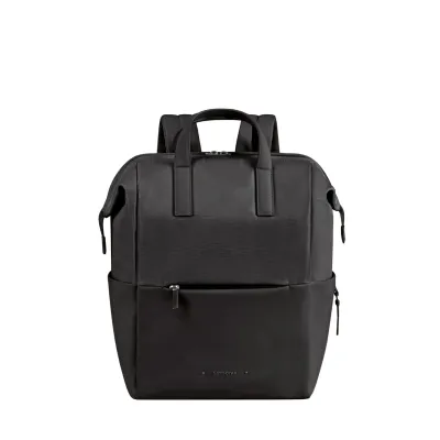 Рюкзак 14,1" 4PACK BLACK - Robinzon.ua