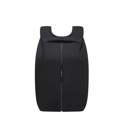 Рюкзак-антизлодій 14.1" SECURIPAK 2.0 BLACK - Robinzon.ua