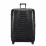 Валіза 86 см PROXIS BLACK - Robinzon.ua