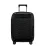Валіза 55 см PROXIS BLACK - Robinzon.ua