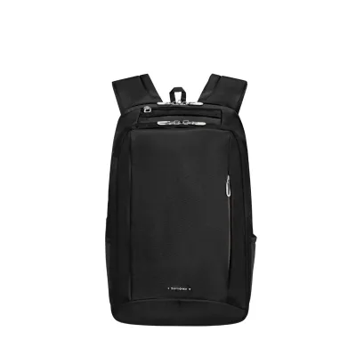 Рюкзак 14.1" GUARDIT CLASSY BLACK - Robinzon.ua