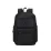 Рюкзак 15.6" RELYON BLACK - Robinzon.ua