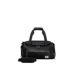 Сумка дорожня BRIGHTUP BLACK Сумка дорожня BRIGHTUP BLACK - Robinzon.ua