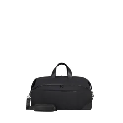 Дорожня сумка SPLENDIX BLACK Дорожня сумка SPLENDIX BLACK - Robinzon.ua