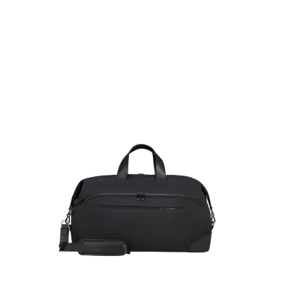 Дорожня сумка SPLENDIX BLACK - Robinzon.ua