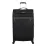 Валіза 80 см AEROSPIN BLACK - Robinzon.ua