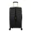 Валіза 73 см TRAILON BLACK - Robinzon.ua