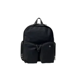 Рюкзак BLAZING BLACK Рюкзак BLAZING BLACK - Robinzon.ua