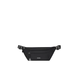 Сумка поясна MOVE 5.0 BLACK Сумка поясна MOVE 5.0 BLACK - Robinzon.ua