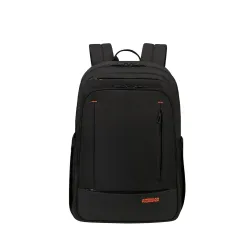 Рюкзак 15.6" URBAN GROOVE BLACK Рюкзак 15.6" URBAN GROOVE BLACK - Robinzon.ua