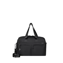 Дорожня сумка MOVE 5.0 BLACK Дорожня сумка MOVE 5.0 BLACK - Robinzon.ua