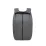 Рюкзак-антивор 14.1" SECURIPAK 2.0 GREY - Robinzon.ua
